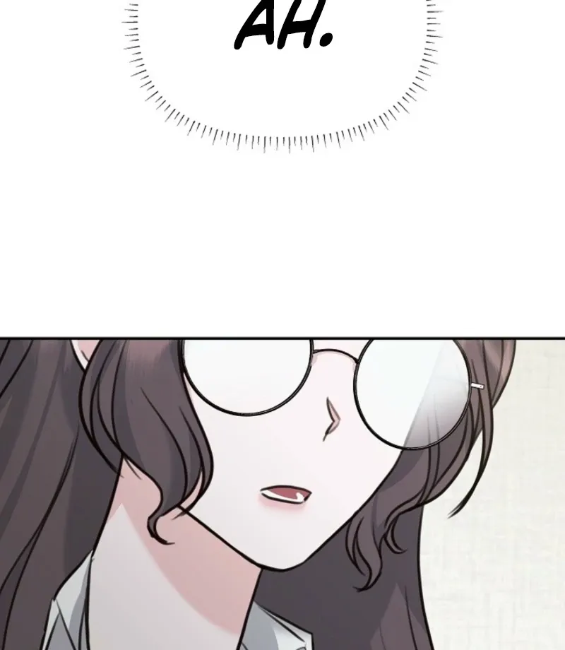 Read Thrilling Confession chapter 5 image 46 on Lezhin