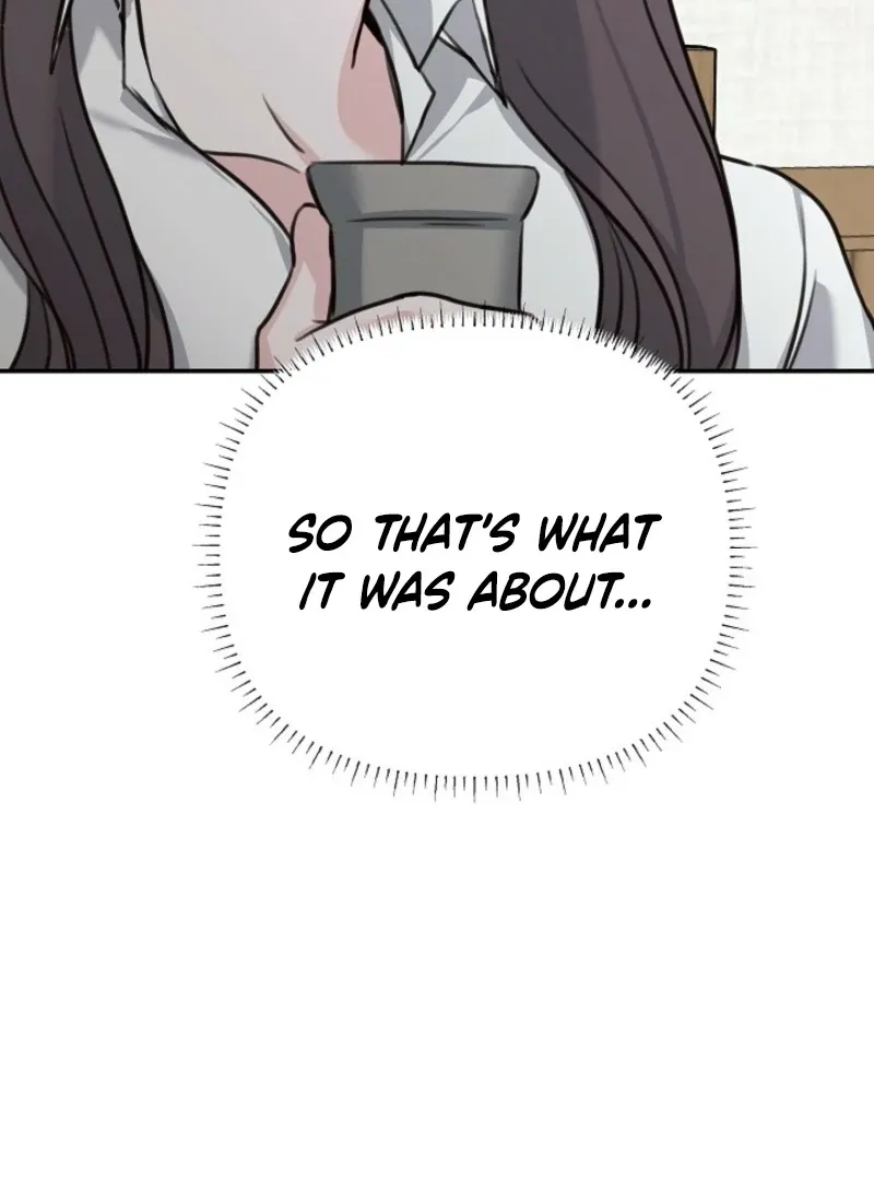 Read Thrilling Confession chapter 5 image 47 on Lezhin