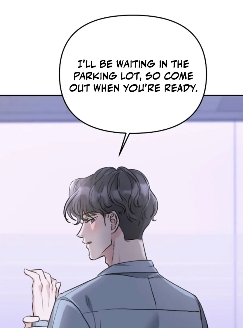 Read Thrilling Confession chapter 5 image 5 on Lezhin