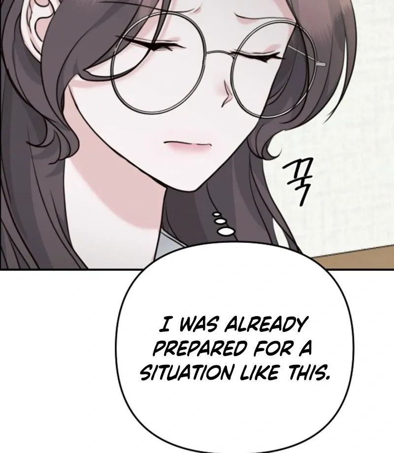 Read Thrilling Confession chapter 5 image 50 on Lezhin