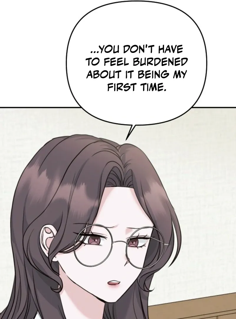 Read Thrilling Confession chapter 5 image 52 on Lezhin
