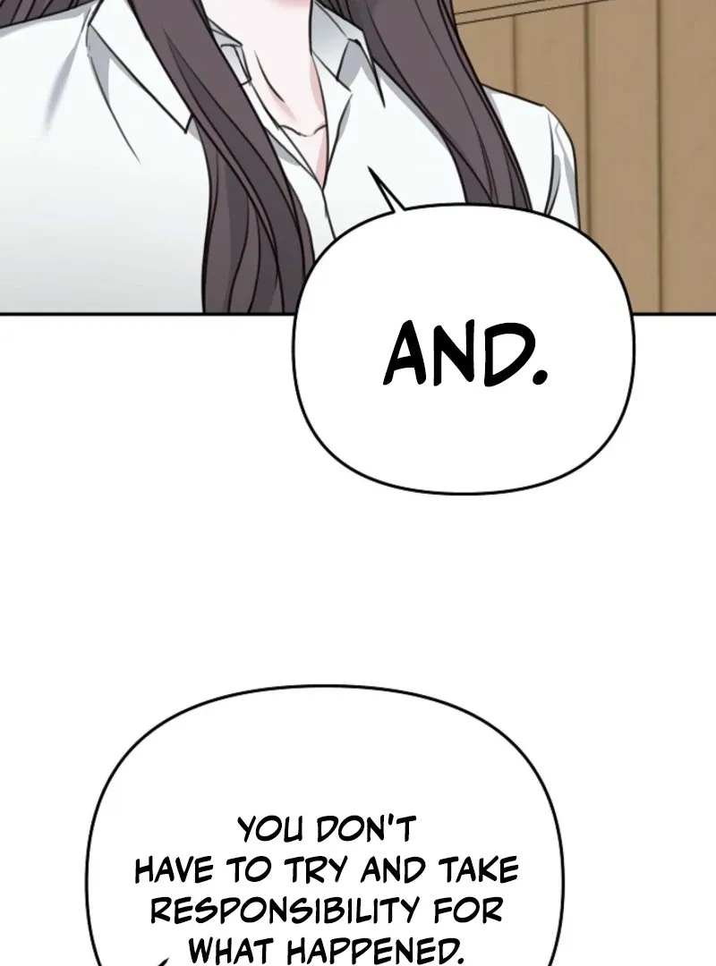 Read Thrilling Confession chapter 5 image 53 on Lezhin