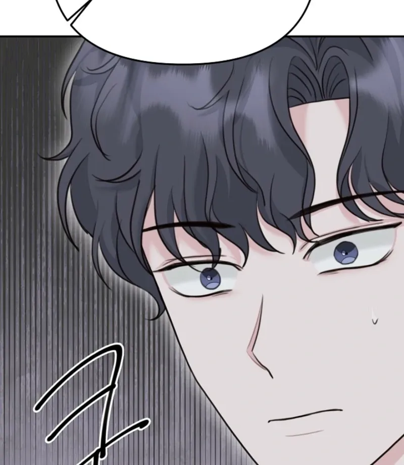 Read Thrilling Confession chapter 5 image 54 on Lezhin