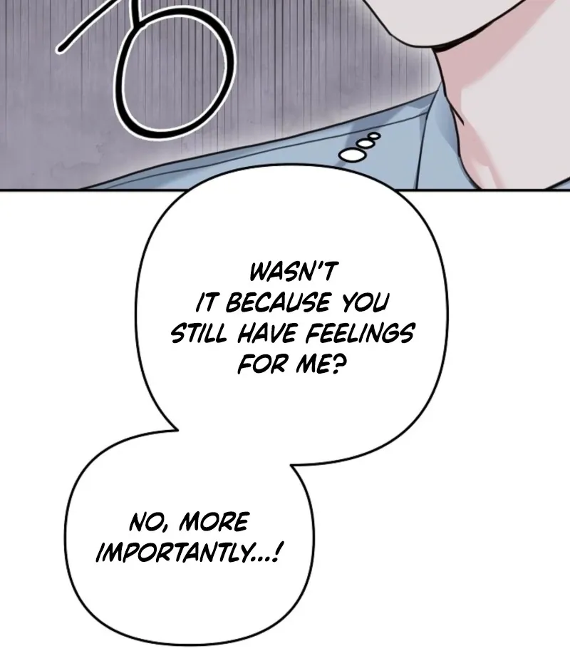 Read Thrilling Confession chapter 5 image 55 on Lezhin