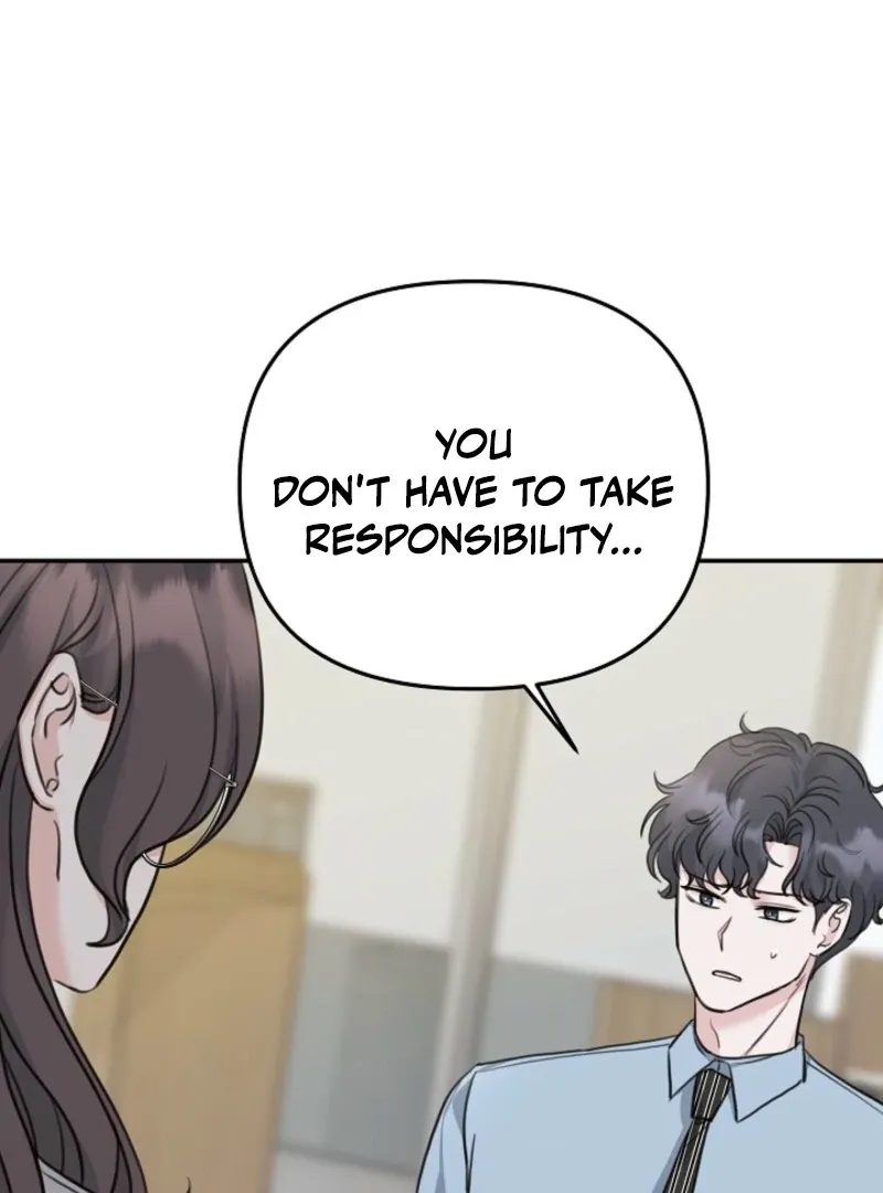 Read Thrilling Confession chapter 5 image 56 on Lezhin