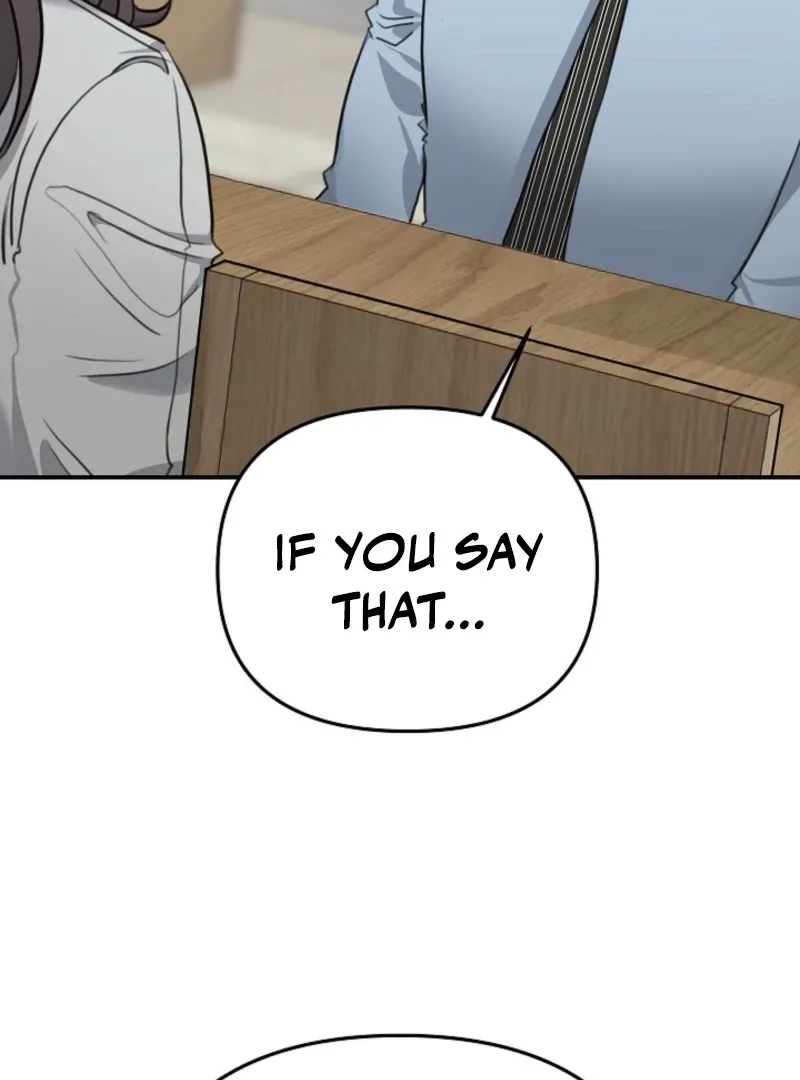Read Thrilling Confession chapter 5 image 57 on Lezhin
