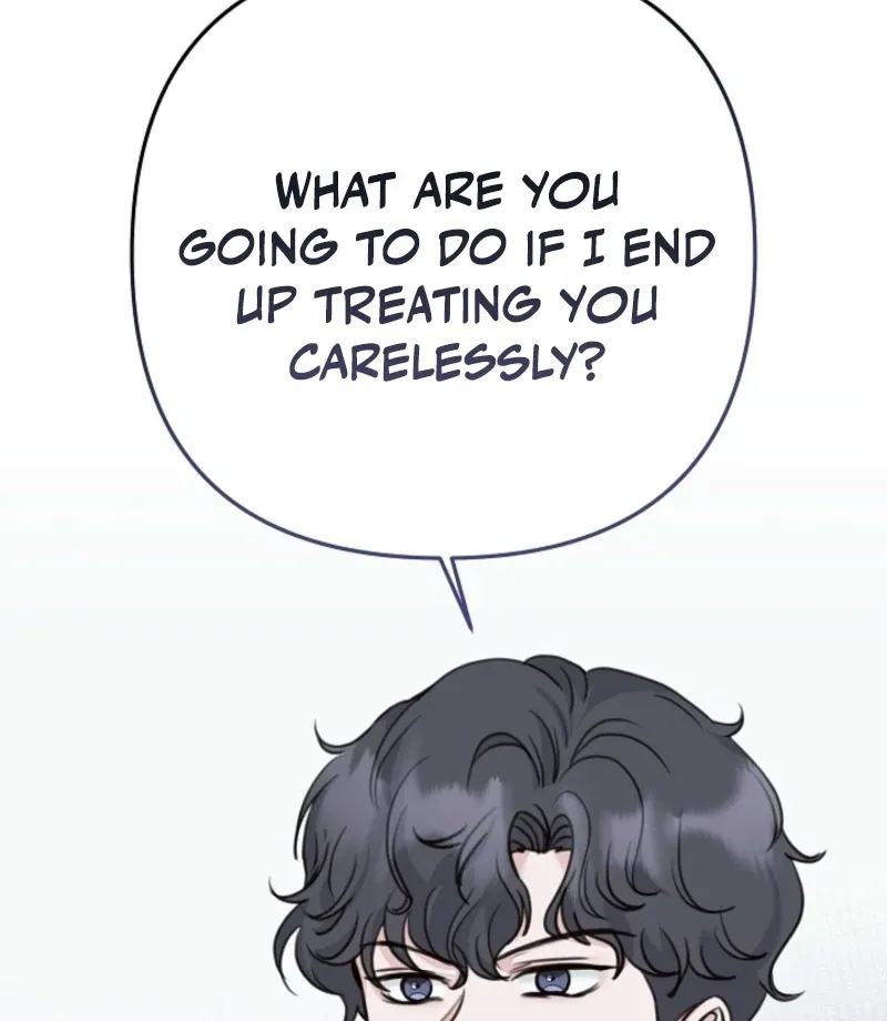 Read Thrilling Confession chapter 5 image 58 on Lezhin