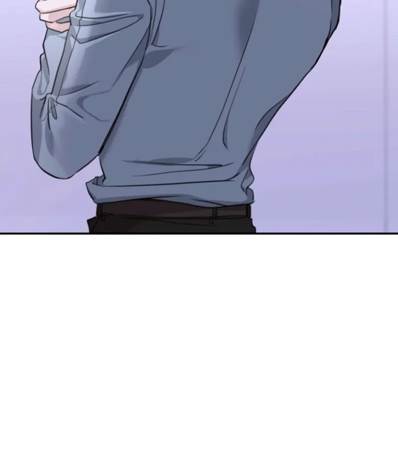 Read Thrilling Confession chapter 5 image 6 on Lezhin