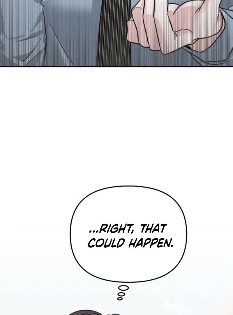 Read Thrilling Confession chapter 5 image 60 on Lezhin