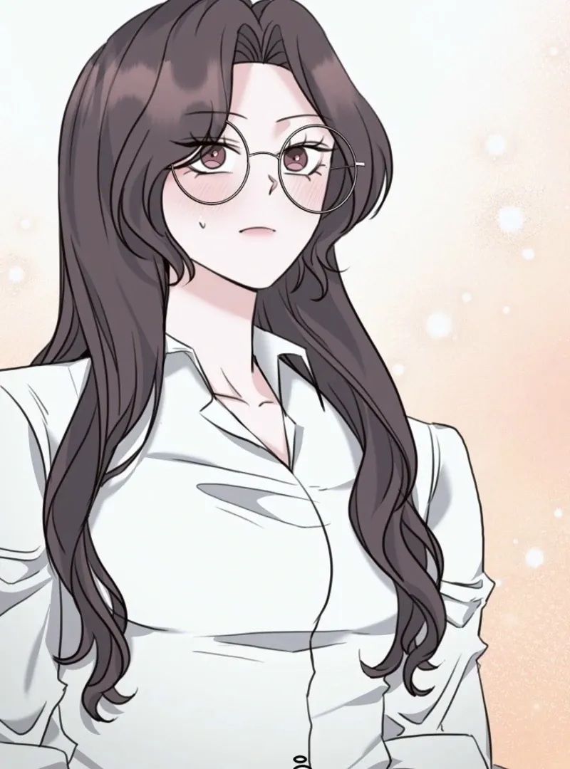 Read Thrilling Confession chapter 5 image 61 on Lezhin