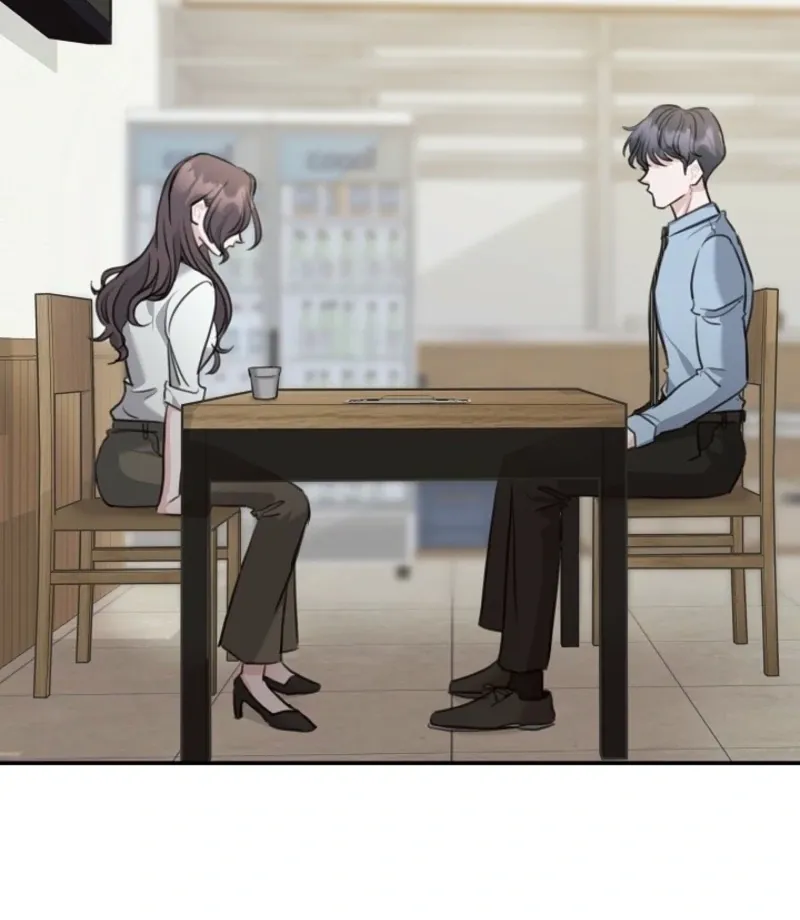 Read Thrilling Confession chapter 5 image 63 on Lezhin