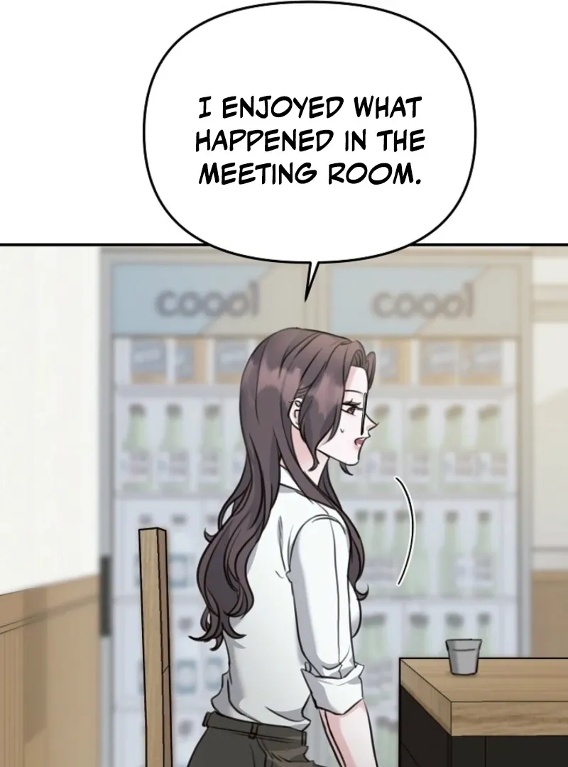 Read Thrilling Confession chapter 5 image 65 on Lezhin