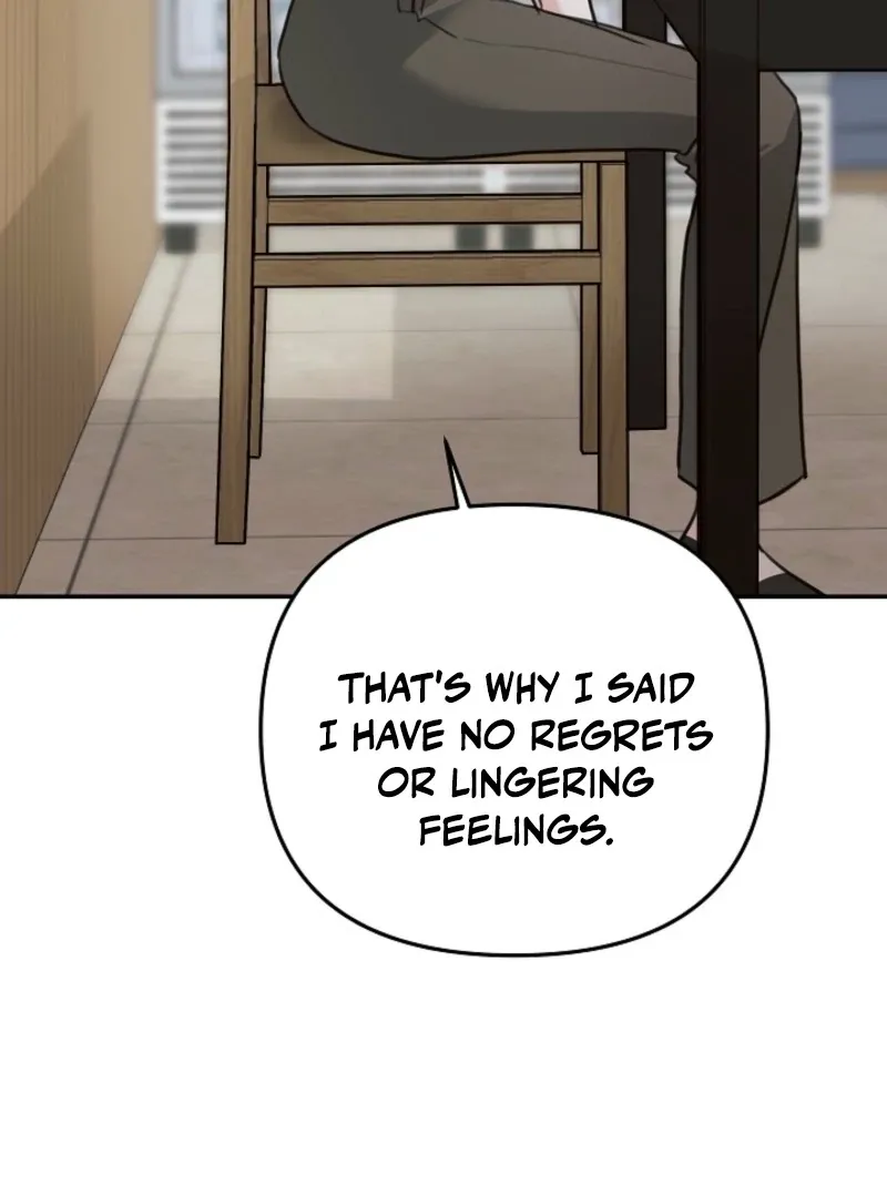 Read Thrilling Confession chapter 5 image 66 on Lezhin