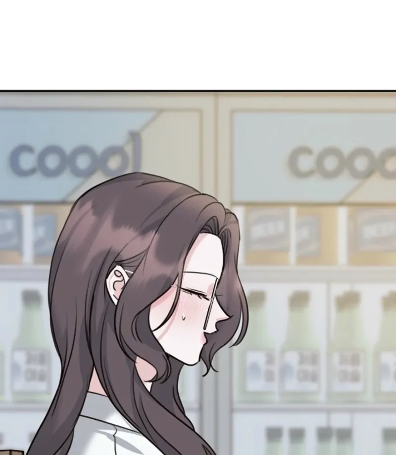 Read Thrilling Confession chapter 5 image 67 on Lezhin