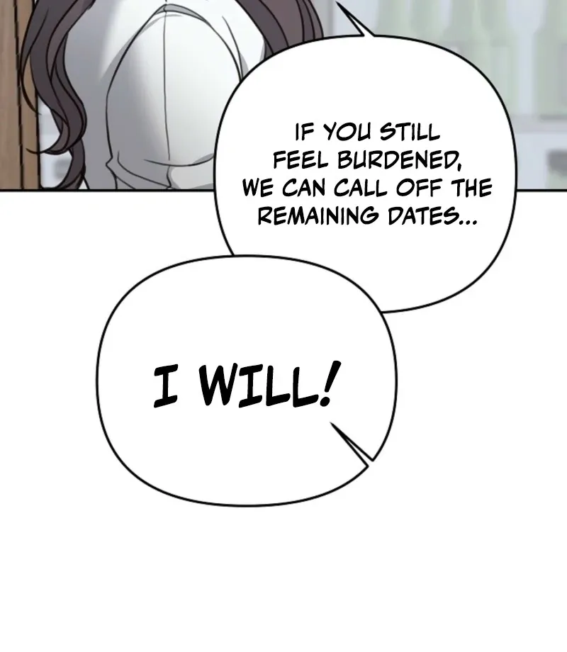 Read Thrilling Confession chapter 5 image 68 on Lezhin