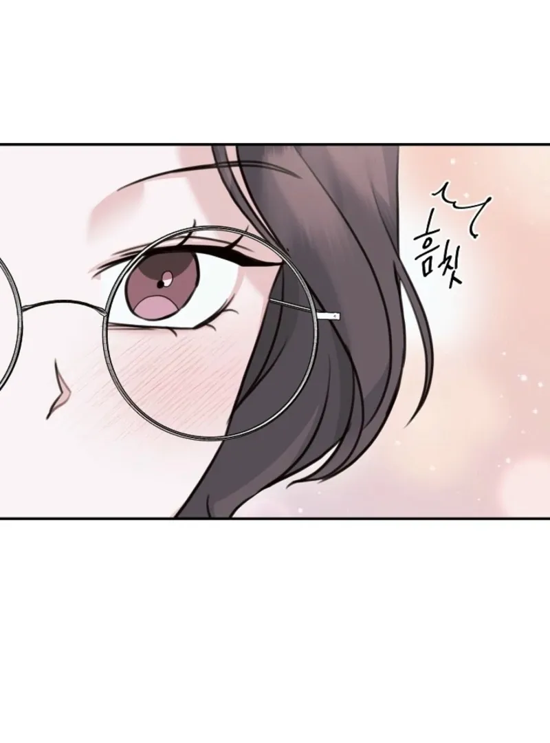 Read Thrilling Confession chapter 5 image 69 on Lezhin