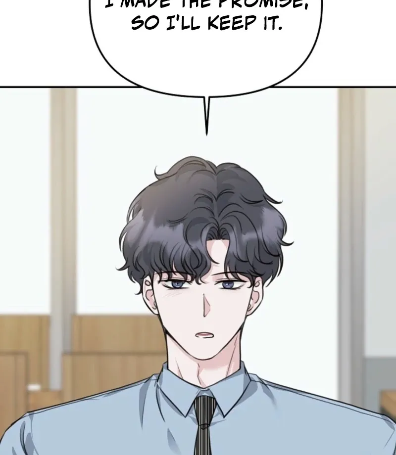 Read Thrilling Confession chapter 5 image 71 on Lezhin