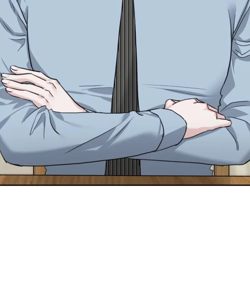 Read Thrilling Confession chapter 5 image 72 on Lezhin