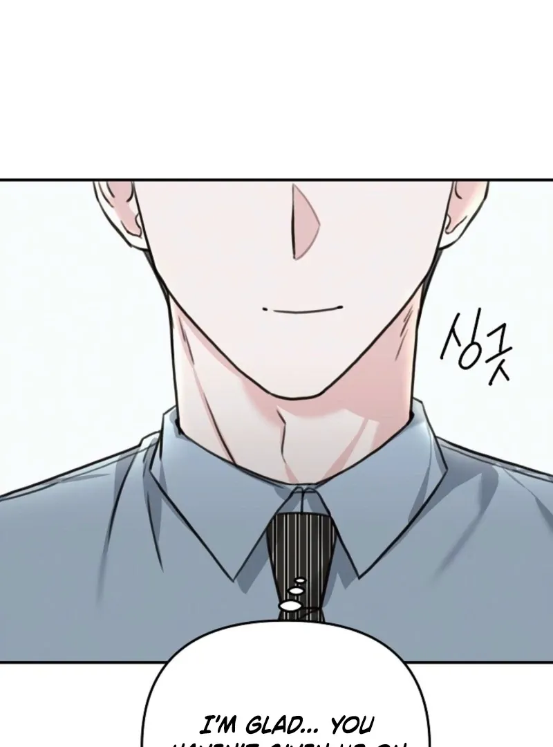 Read Thrilling Confession chapter 5 image 73 on Lezhin