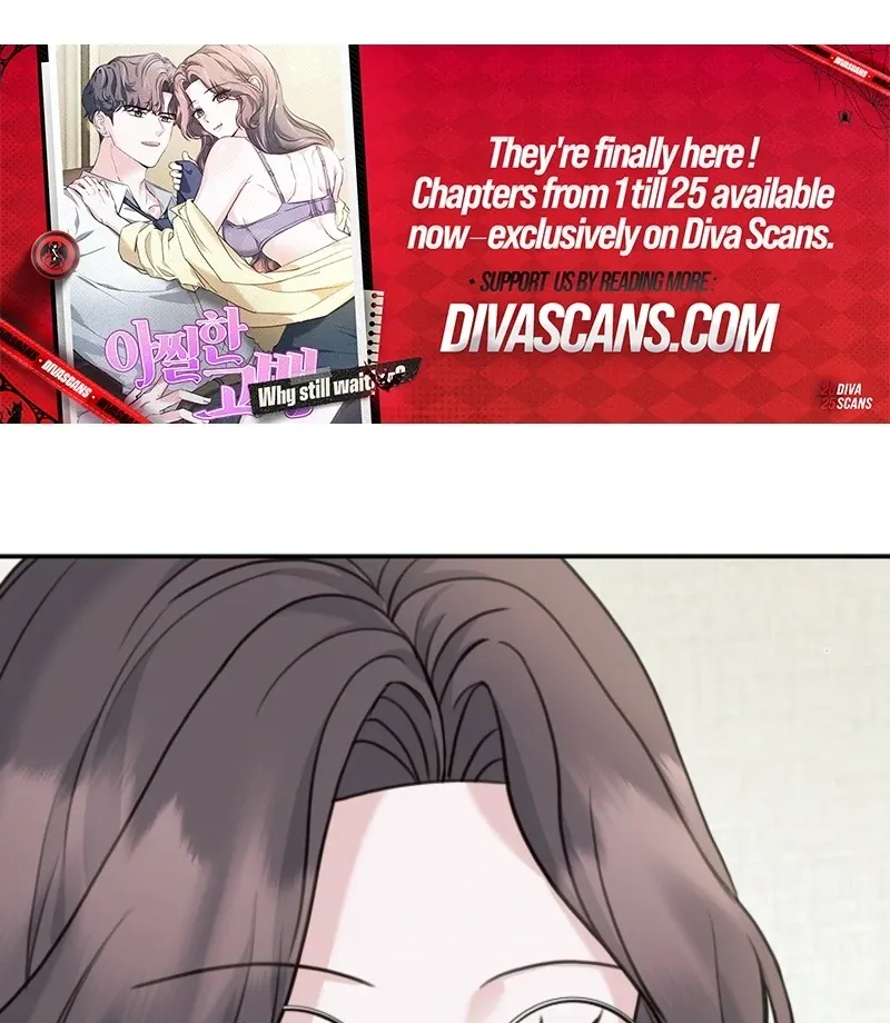 Read Thrilling Confession chapter 5 image 76 on Lezhin