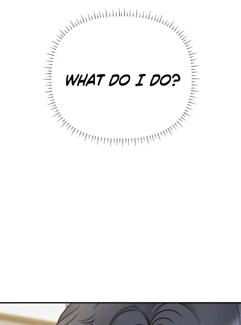 Read Thrilling Confession chapter 5 image 79 on Lezhin