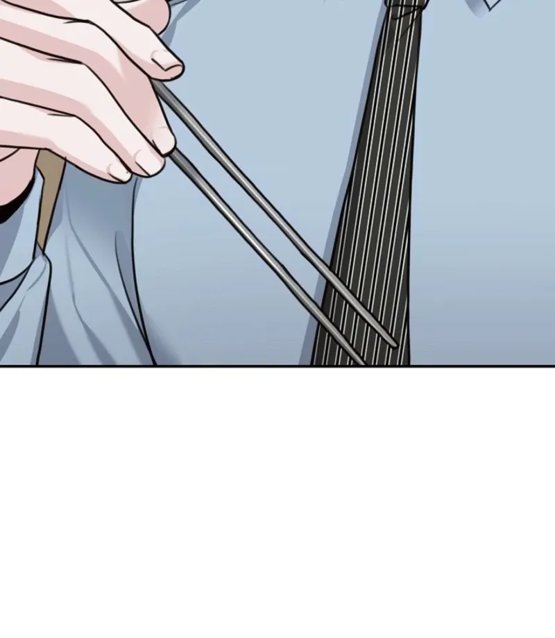 Read Thrilling Confession chapter 5 image 81 on Lezhin