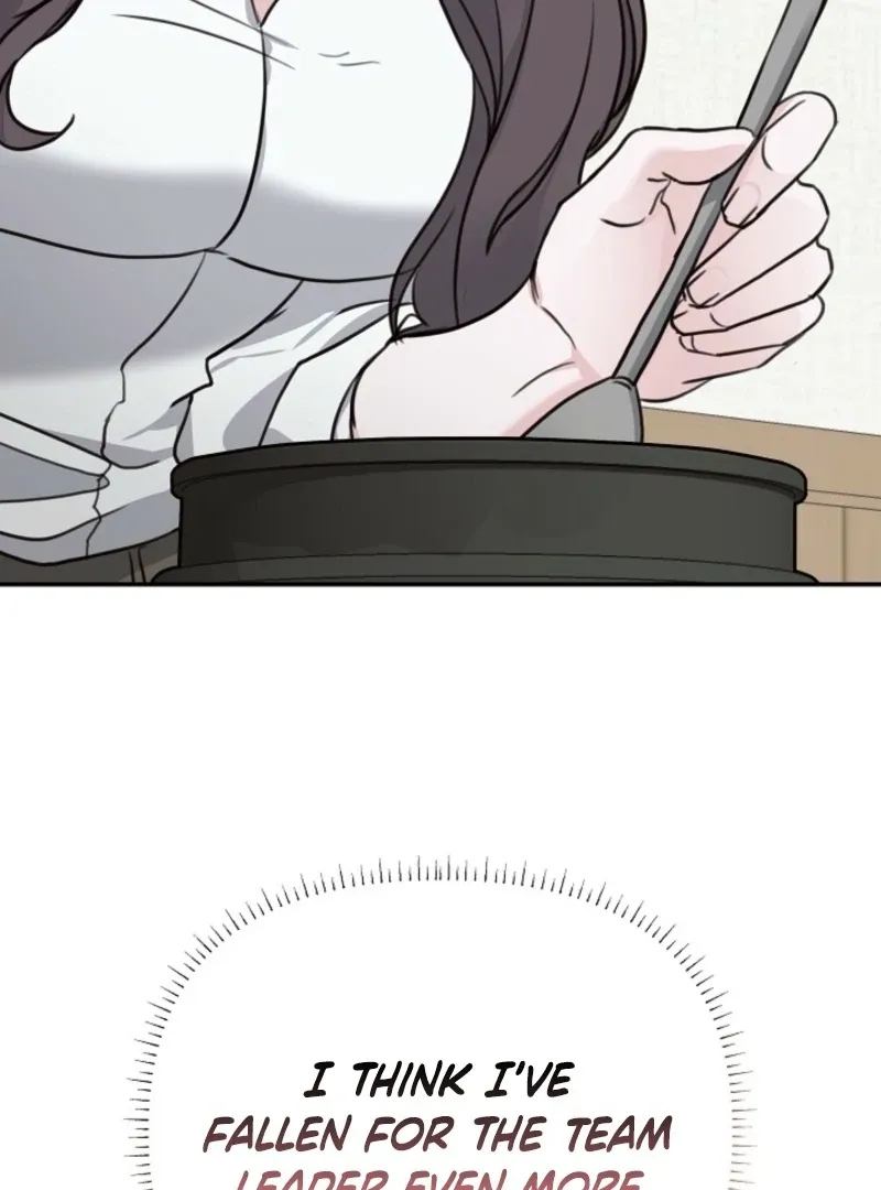 Read Thrilling Confession chapter 5 image 83 on Lezhin