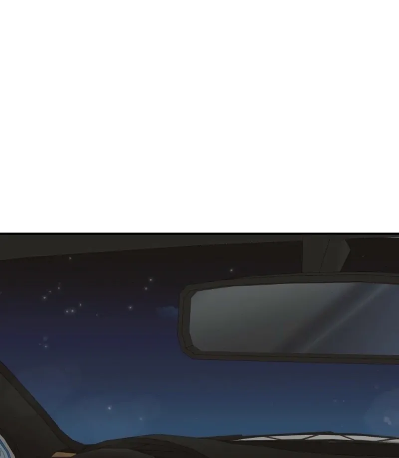 Read Thrilling Confession chapter 5 image 85 on Lezhin