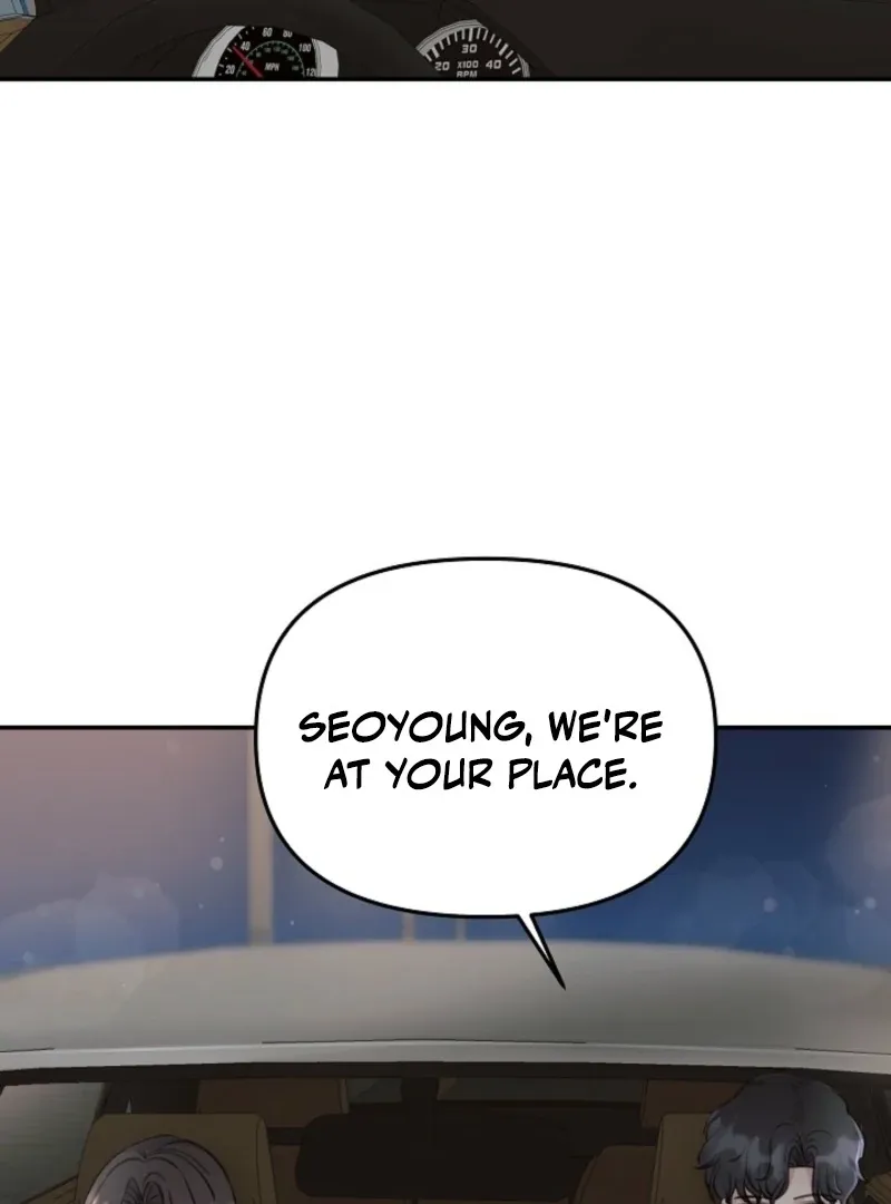 Read Thrilling Confession chapter 5 image 86 on Lezhin