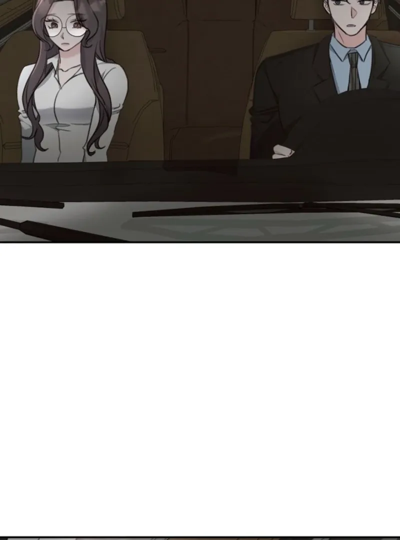 Read Thrilling Confession chapter 5 image 87 on Lezhin