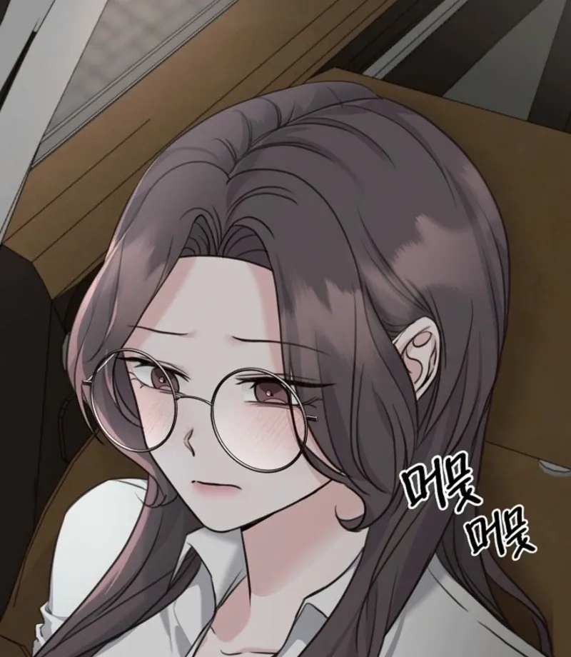 Read Thrilling Confession chapter 5 image 88 on Lezhin