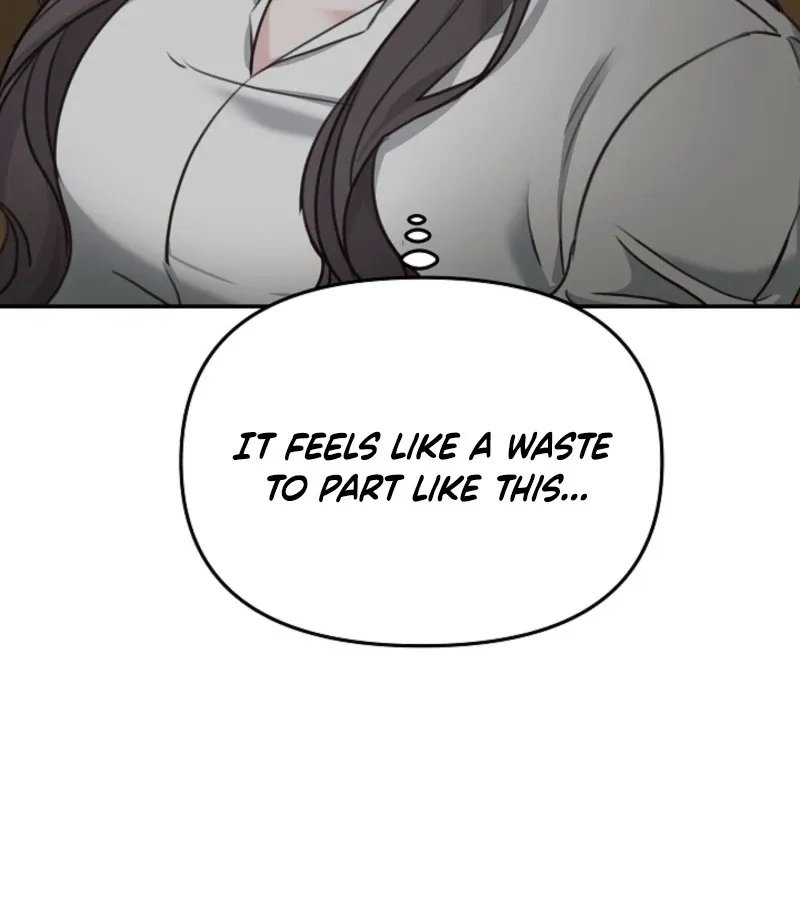 Read Thrilling Confession chapter 5 image 89 on Lezhin
