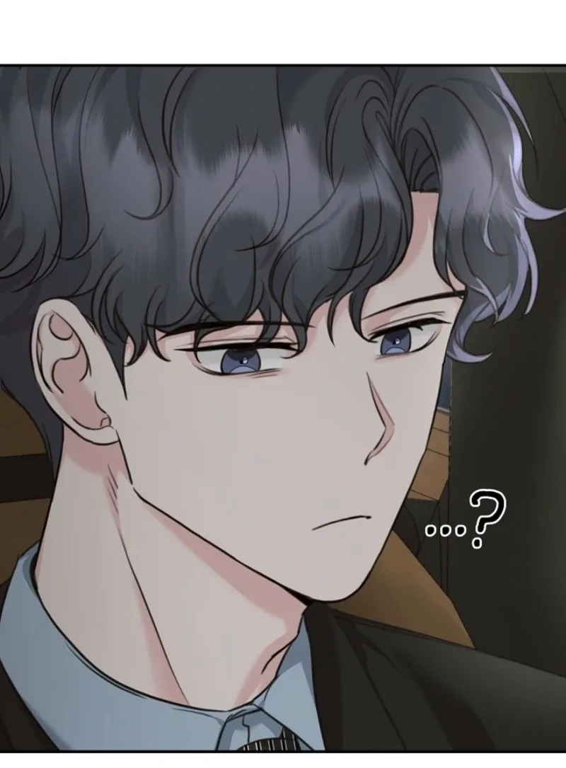 Read Thrilling Confession chapter 5 image 90 on Lezhin