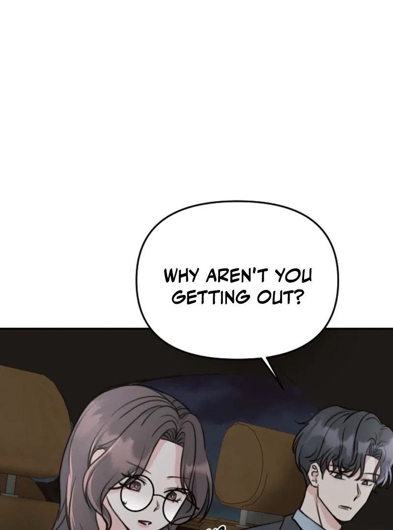 Read Thrilling Confession chapter 5 image 91 on Lezhin