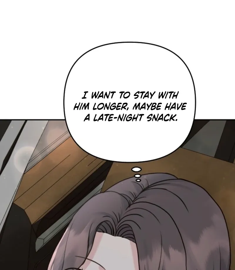 Read Thrilling Confession chapter 5 image 93 on Lezhin