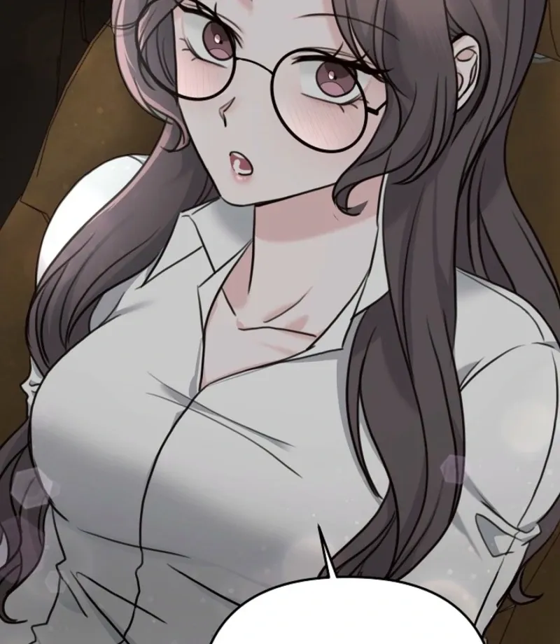 Read Thrilling Confession chapter 5 image 94 on Lezhin