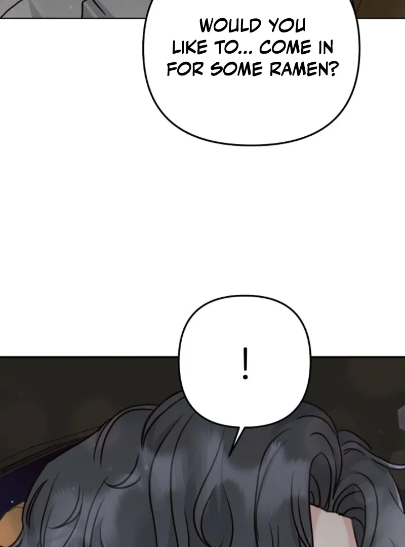 Read Thrilling Confession chapter 5 image 95 on Lezhin
