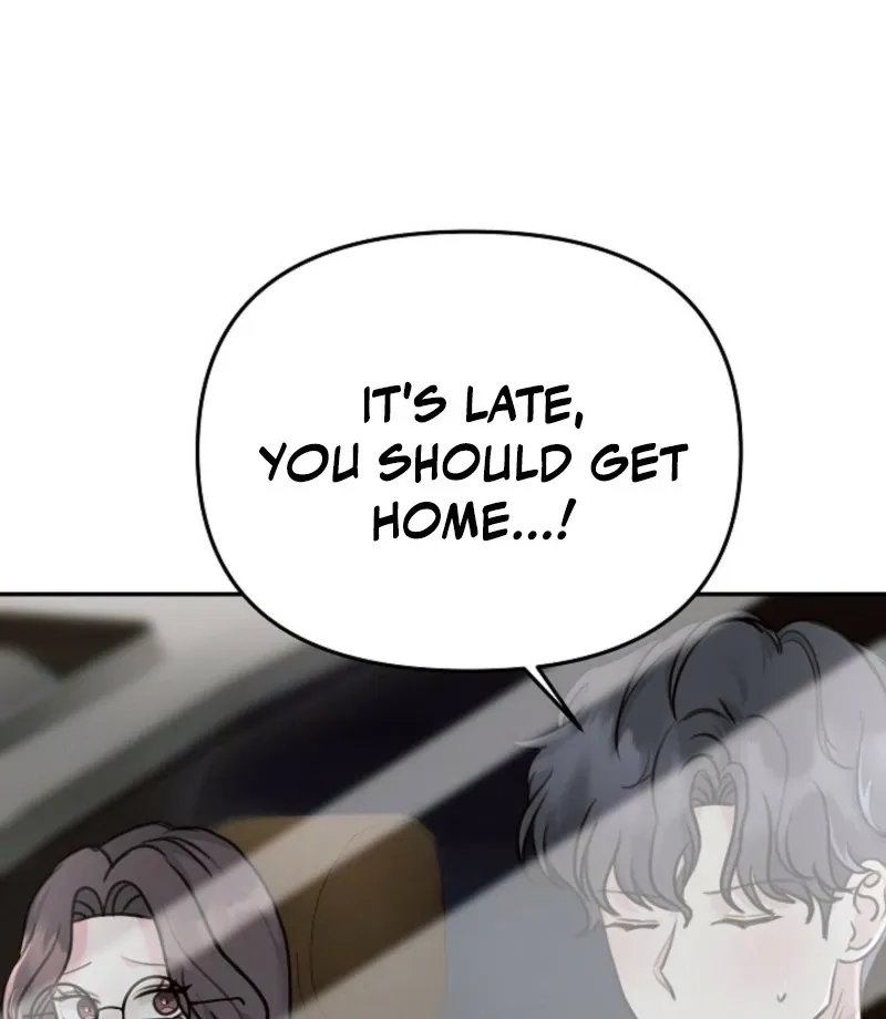 Read Thrilling Confession chapter 5 image 97 on Lezhin