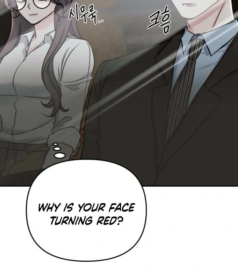 Read Thrilling Confession chapter 5 image 98 on Lezhin