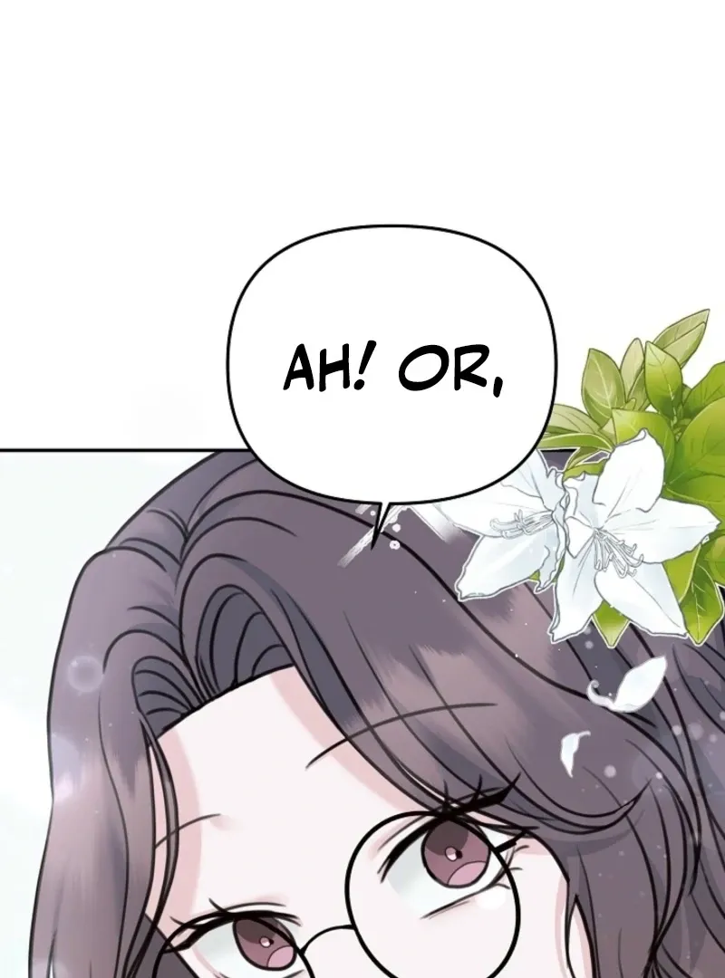 Read Thrilling Confession chapter 5 image 99 on Lezhin