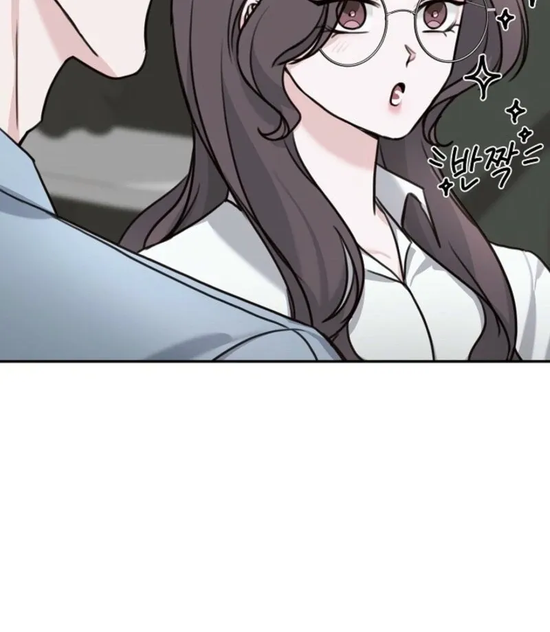 Read Thrilling Confession chapter 6 image 10 on Lezhin