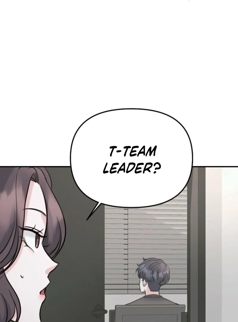 Read Thrilling Confession chapter 6 image 100 on Lezhin