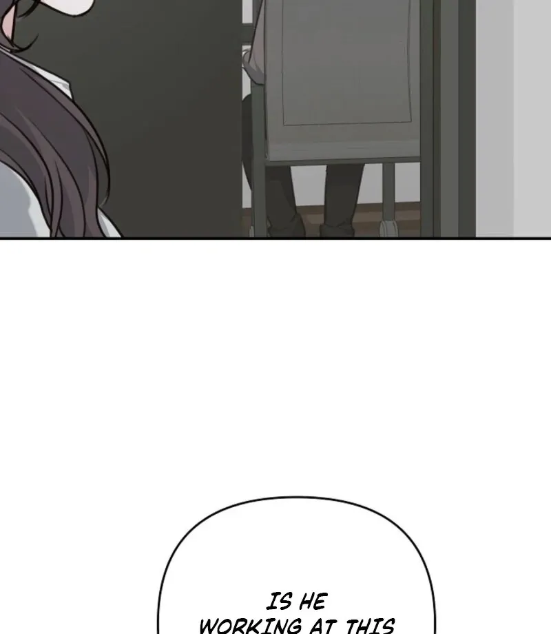 Read Thrilling Confession chapter 6 image 101 on Lezhin