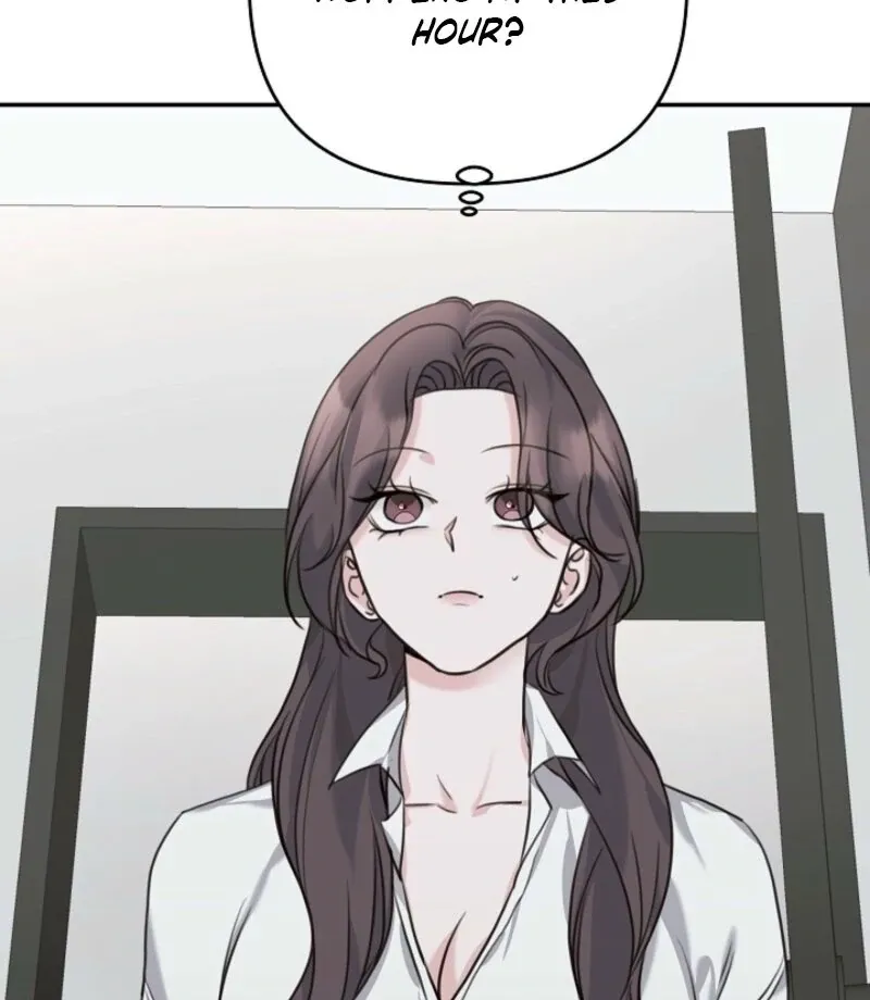 Read Thrilling Confession chapter 6 image 102 on Lezhin