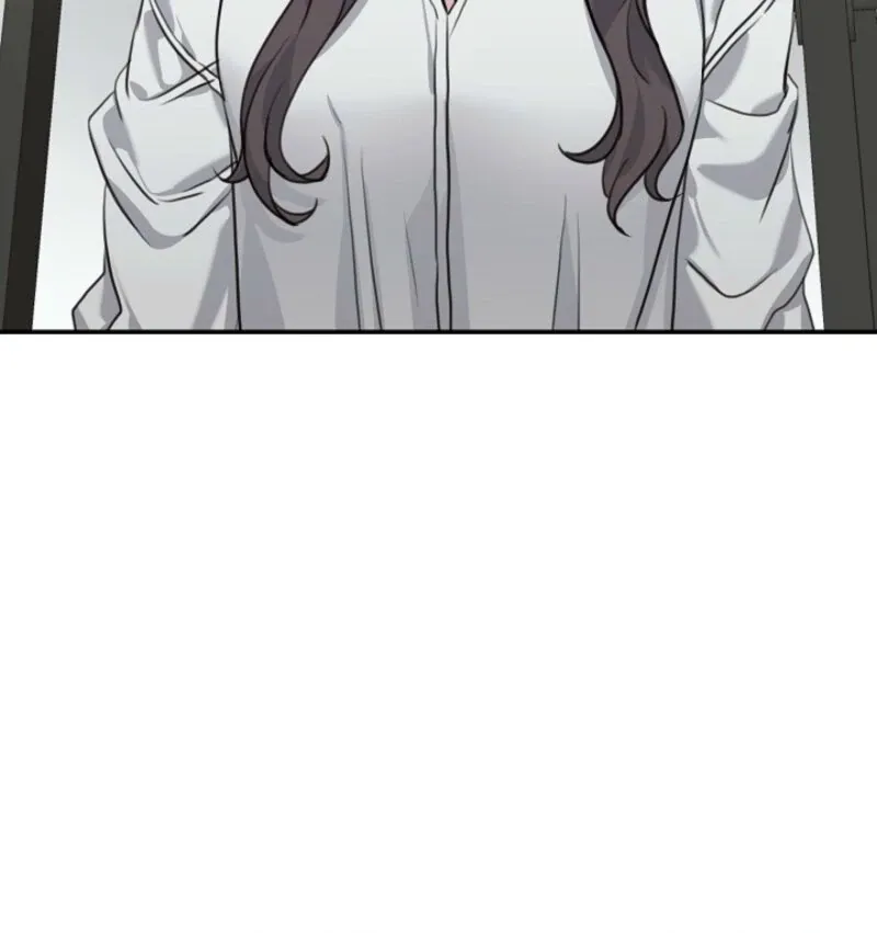 Read Thrilling Confession chapter 6 image 103 on Lezhin