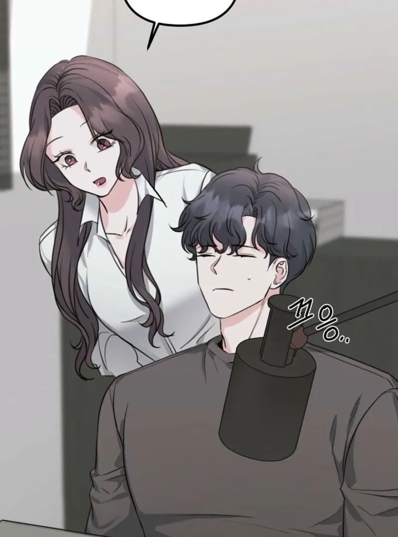 Read Thrilling Confession chapter 6 image 105 on Lezhin