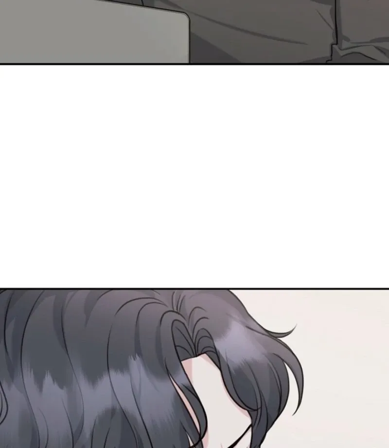 Read Thrilling Confession chapter 6 image 106 on Lezhin