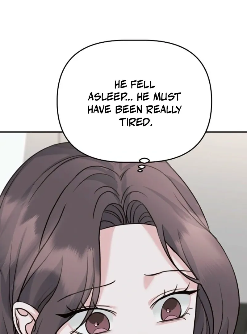 Read Thrilling Confession chapter 6 image 108 on Lezhin