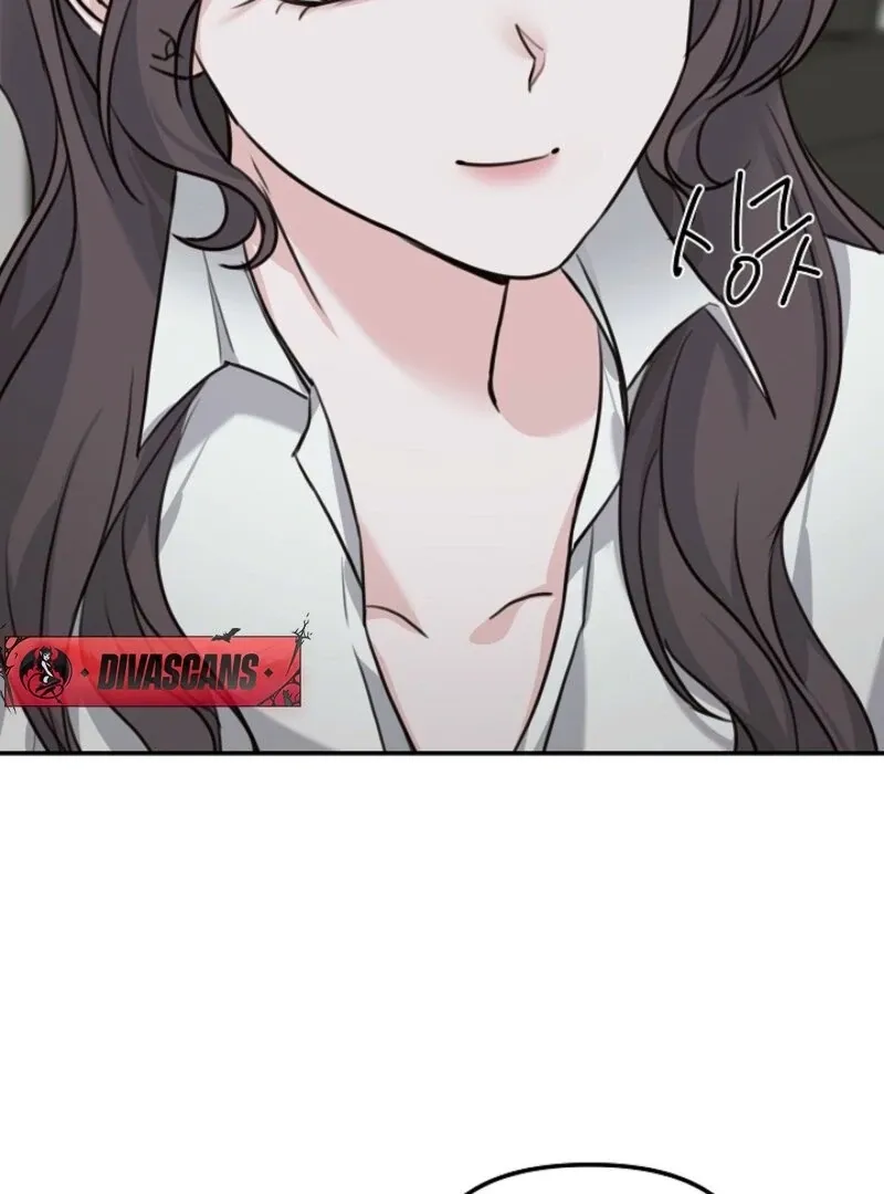 Read Thrilling Confession chapter 6 image 109 on Lezhin