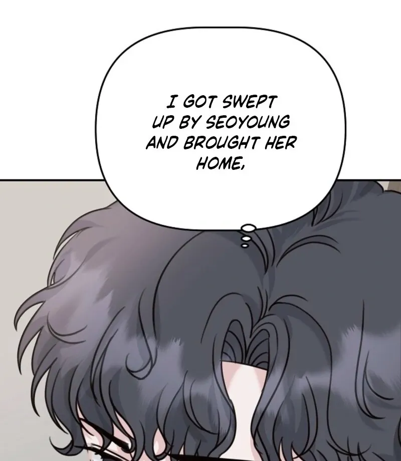 Read Thrilling Confession chapter 6 image 11 on Lezhin